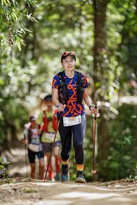 BIB: 5731
                            <button type="button" onclick="openModal(18972735)" class="btn btn-primary btn-sm float-right btn-popup" data-toggle="modal" data-target=".modal-high-quality">
                        <i class="fas fa-shopping-cart"></i> Add to Cart
                    </button>
                                            <button type="button" onclick="isThisMe(18972735, true)" class="btn btn-success btn-sm float-right btn-popup btn-isme hidden" data-toggle="tooltip" data-placement="bottom" title="นี่คือรูปของคุณใช่ไหม คลิกที่นี่เพื่อเอาเข้าอัลบั้ม">
                        <i class="fas fa-plus"></i> Add to album
                    </button>
                    <button type="button" onclick="isThisMe(18972735, false)" class="btn btn-warning btn-sm float-right btn-popup btn-isnotme hidden">
                        <i class="fas fa-ban"></i> Remove from album
                    </button>